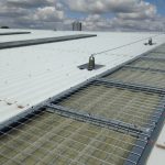 Cheshunt Fall protection, work at height Fall Protection Cheshunt