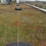 Cheshunt Fall protection, work at height Fall Protection Cheshunt