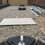 Cheshunt Fall protection, work at height Fall Protection Cheshunt