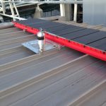Cheshunt Fall protection, work at height Fall Protection Cheshunt