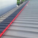 Cheshunt Fall protection, work at height Fall Protection Cheshunt