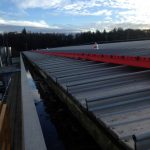Cheshunt Fall protection, work at height Fall Protection Cheshunt