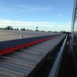 Cheshunt Fall protection, work at height Fall Protection Cheshunt