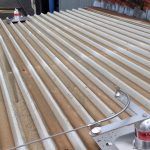 Cheshunt Fall protection, work at height Fall Protection Cheshunt