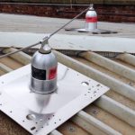 Cheshunt Fall protection, work at height Fall Protection Cheshunt