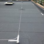 Cheshunt Fall protection, work at height Fall Protection Cheshunt