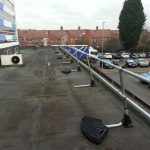 Cheshunt Fall protection, work at height Fall Protection Cheshunt