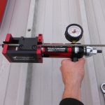 Cheshunt Fall protection, work at height Fall Protection Cheshunt