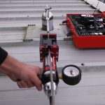Cheshunt Fall protection, work at height Fall Protection Cheshunt