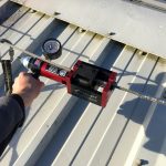 Cheshunt Fall protection, work at height Fall Protection Cheshunt
