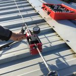 Cheshunt Fall protection, work at height Fall Protection Cheshunt