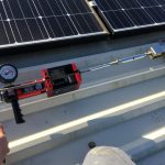 Cheshunt Fall protection, work at height Fall Protection Cheshunt