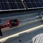 Cheshunt Fall protection, work at height Fall Protection Cheshunt