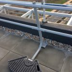 Cheshunt Fall protection, work at height Fall Protection Cheshunt