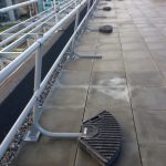 Cheshunt Fall protection, work at height Fall Protection Cheshunt