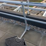 Cheshunt Fall protection, work at height Fall Protection Cheshunt
