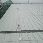 Cheshunt Fall protection, work at height Fall Protection Cheshunt