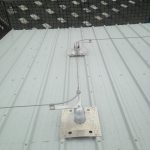 Cheshunt Fall protection, work at height Fall Protection Cheshunt