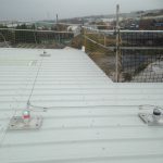 Cheshunt Fall protection, work at height Fall Protection Cheshunt