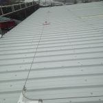 Cheshunt Fall protection, work at height Fall Protection Cheshunt