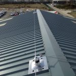 Cheshunt Fall protection, work at height Fall Protection Cheshunt
