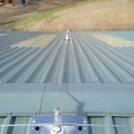 Cheshunt Fall protection, work at height Fall Protection Cheshunt